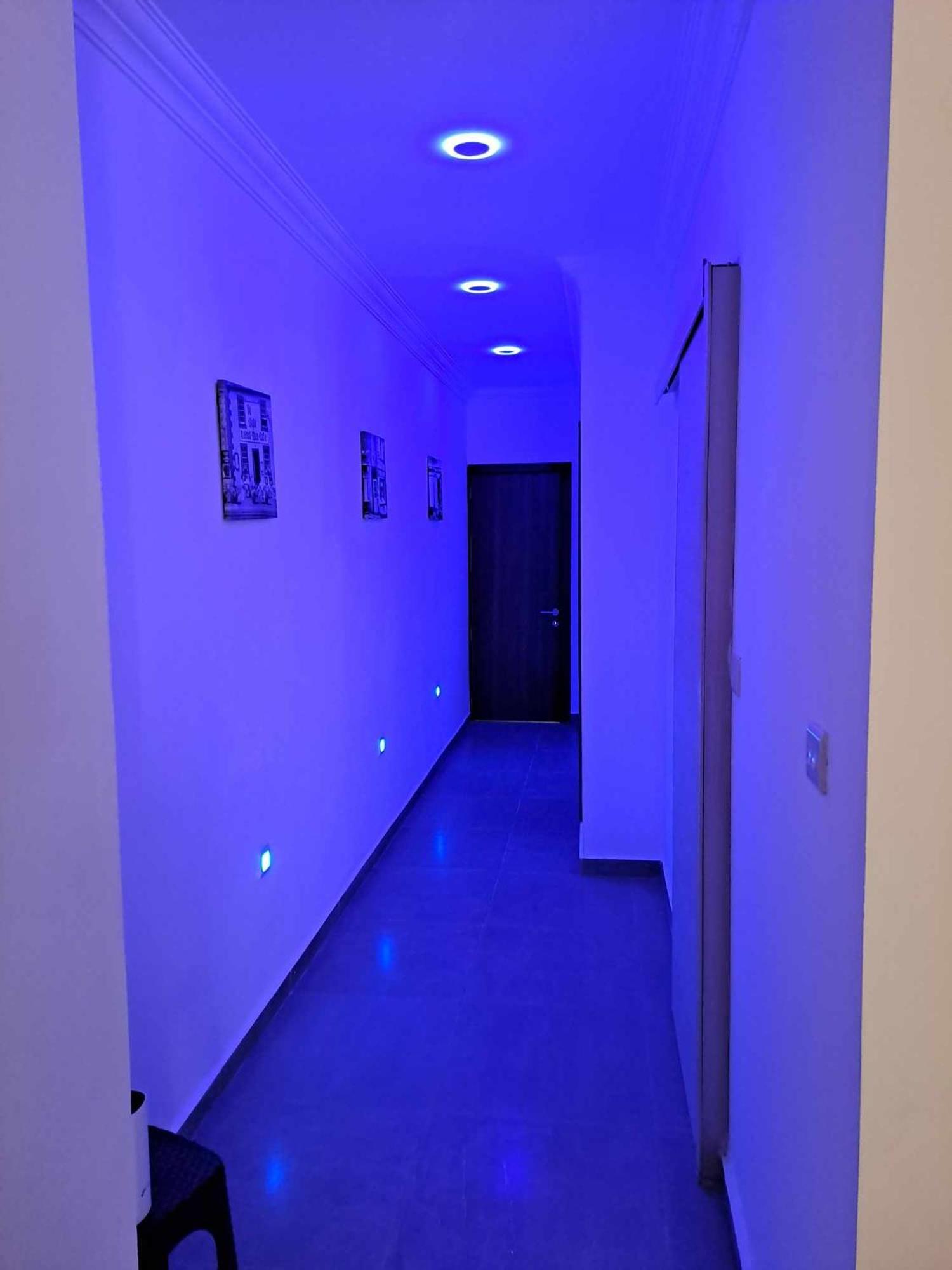 Apartamento St Julians Sliema Penthouse 3 Minutes Walk From Seafront Exterior foto